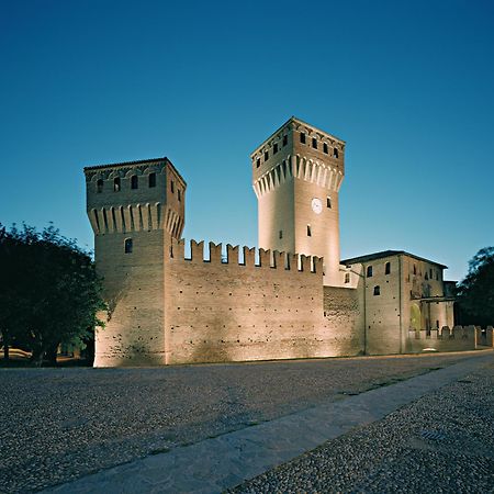 Izz1 Apartments - Motor&Food Valley - Posto Auto Privato Formigine Exterior foto