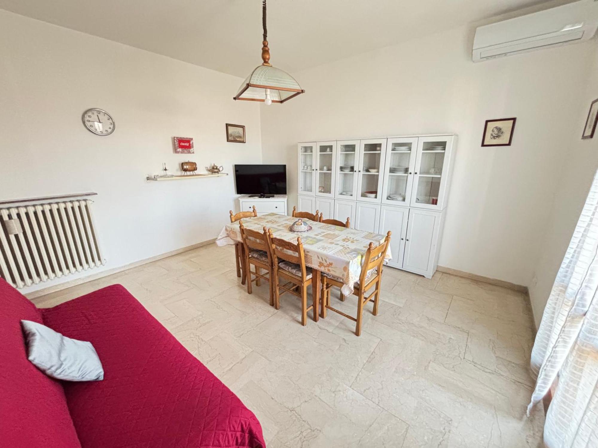 Izz1 Apartments - Motor&Food Valley - Posto Auto Privato Formigine Exterior foto