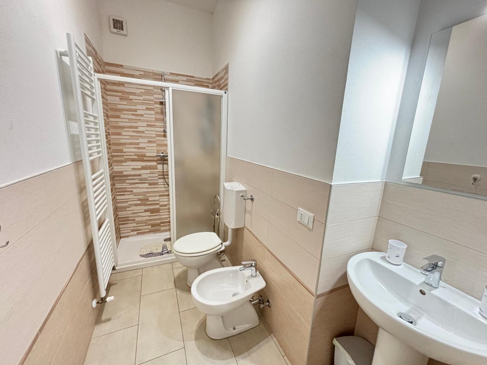 Izz1 Apartments - Motor&Food Valley - Posto Auto Privato Formigine Exterior foto
