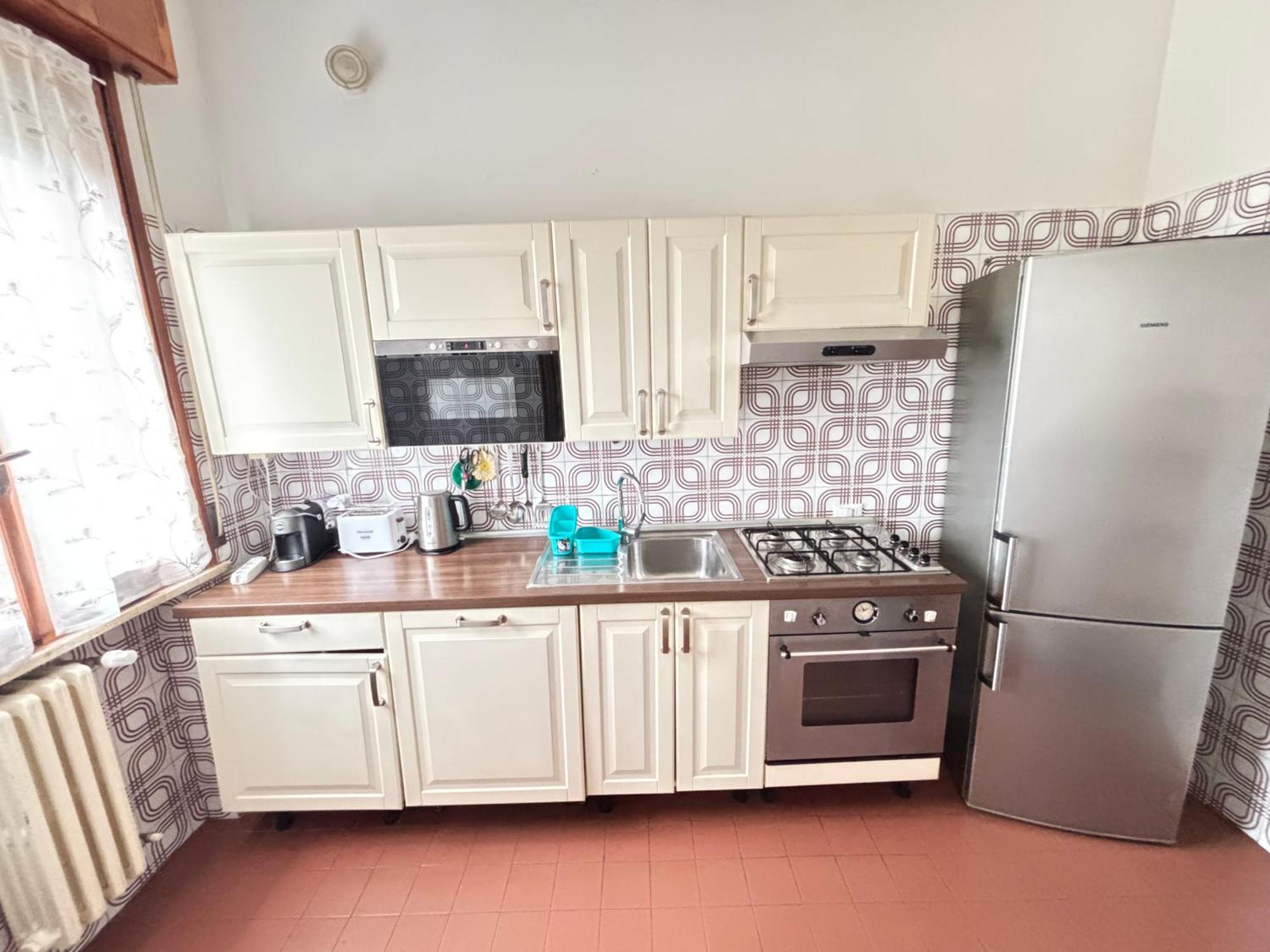 Izz1 Apartments - Motor&Food Valley - Posto Auto Privato Formigine Exterior foto