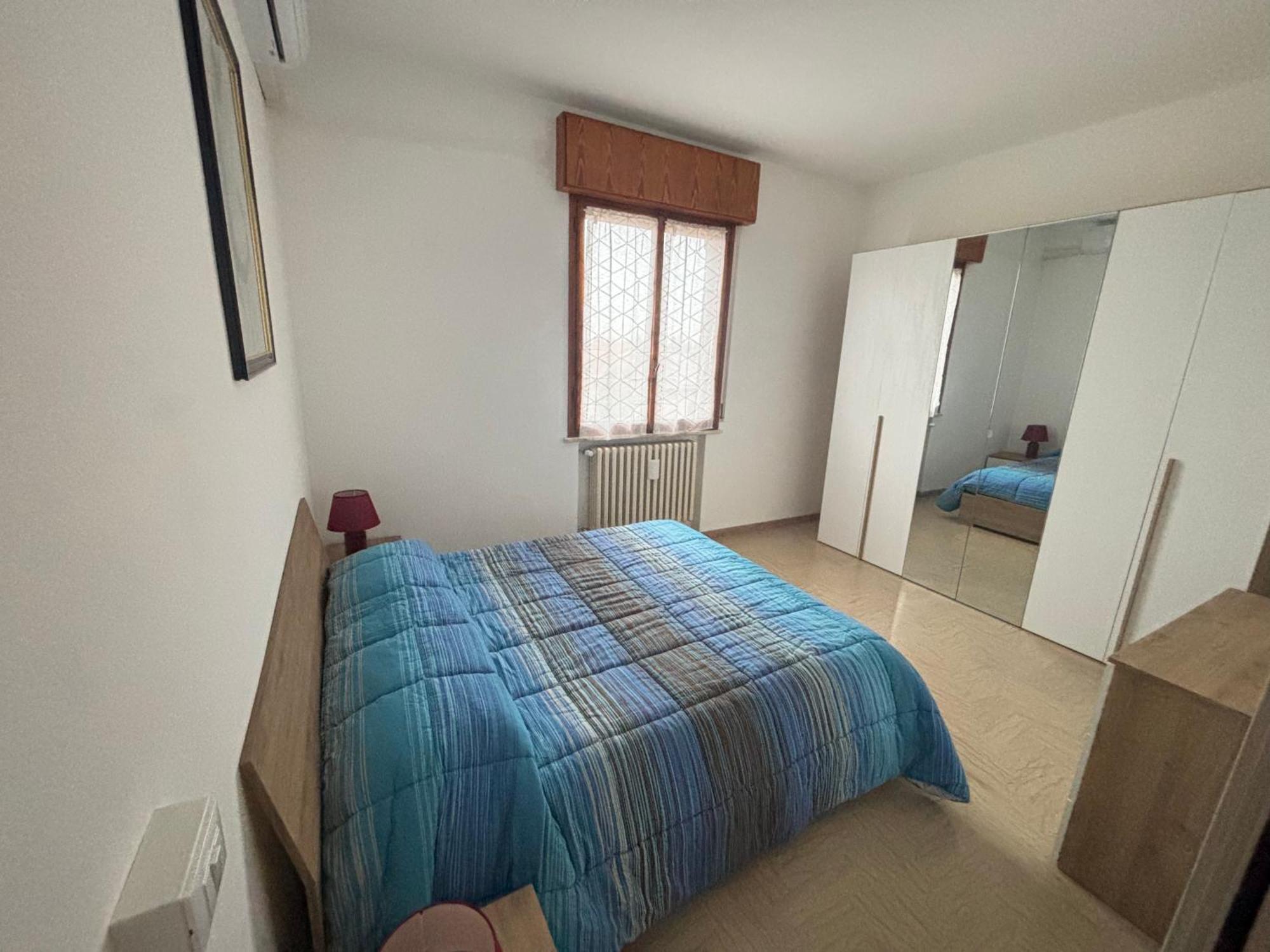 Izz1 Apartments - Motor&Food Valley - Posto Auto Privato Formigine Exterior foto