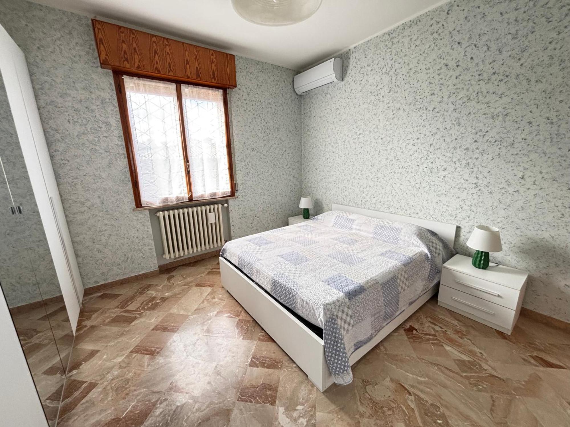 Izz1 Apartments - Motor&Food Valley - Posto Auto Privato Formigine Exterior foto