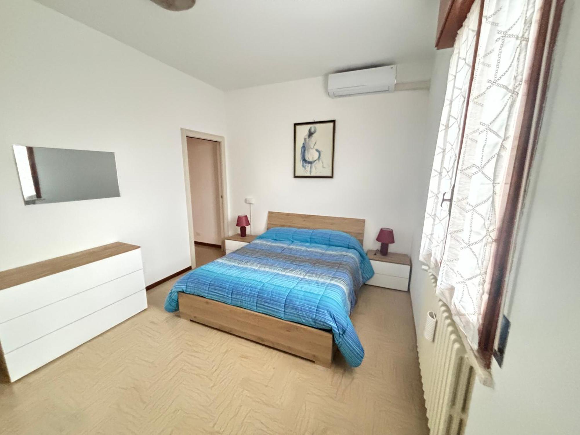 Izz1 Apartments - Motor&Food Valley - Posto Auto Privato Formigine Exterior foto